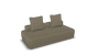 sku:XU-SETX-16-SAL|img:XU-SETX-16-SAL-IMG2.png|desc:X-ULTIMO daybed SET XL (220x110) #16 saliegroen