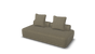 sku:XU-SETX-16-SAL|img:XU-SETX-16-SAL-IMG3.png|desc:X-ULTIMO daybed SET XL (220x110) #16 saliegroen