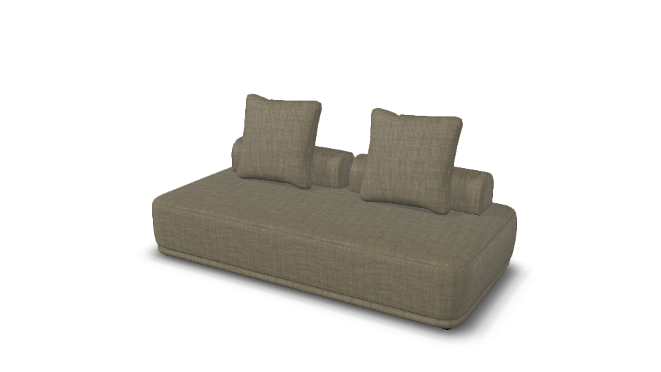 sku:XU-SETX-16-SAL|img:XU-SETX-16-SAL-IMG3.png|desc:X-ULTIMO daybed SET XL (220x110) #16 saliegroen