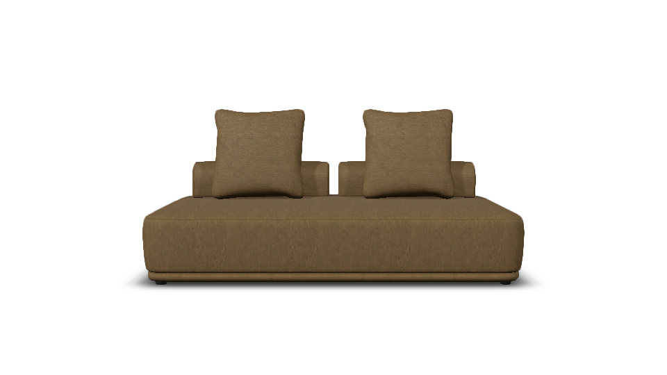 sku:XU-SETX-20-WAR|img:XU-SETX-20-WAR-IMG1.png|desc:X-ULTIMO daybed SET XL (220x110) #20 warm bronze
