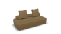 sku:XU-SETX-20-WAR|img:XU-SETX-20-WAR-IMG2.png|desc:XU Ultimo daybed SET XL (220x110) #20 warm bronze