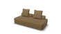 sku:XU-SETX-20-WAR|img:XU-SETX-20-WAR-IMG3.png|desc:XU Ultimo daybed SET XL (220x110) #20 warm bronze