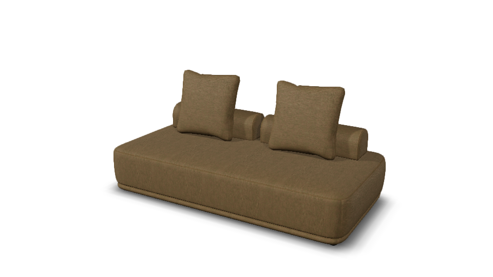 sku:XU-SETX-20-WAR|img:XU-SETX-20-WAR-IMG3.png|desc:X-ULTIMO daybed SET XL (220x110) #20 warm bronze