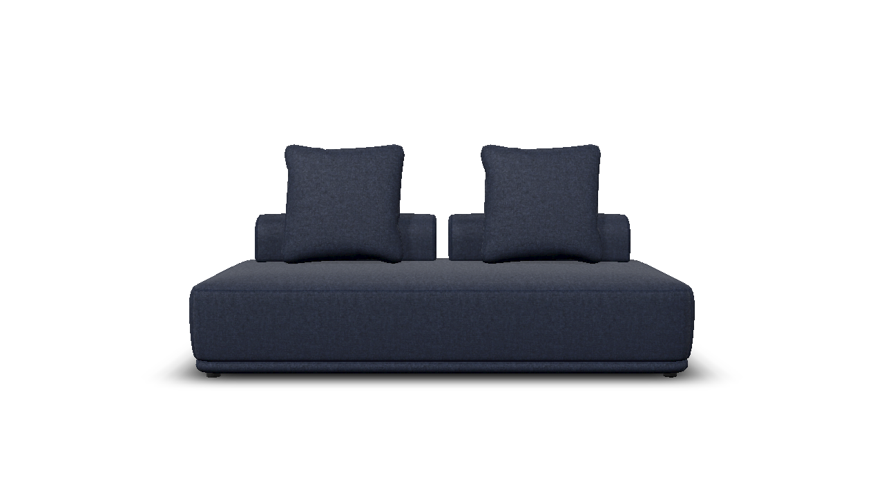 sku:XU-SETX-21-BLA|img:XU-SETX-21-BLA-IMG1.png|desc:XU Ultimo daybed SET XL (220x110) #21 blauw uni