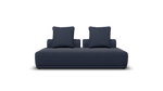 sku:XU-SETX-21-BLA|img:XU-SETX-21-BLA-IMG1.png|desc:XU Ultimo daybed SET XL (220x110) #21 blauw uni