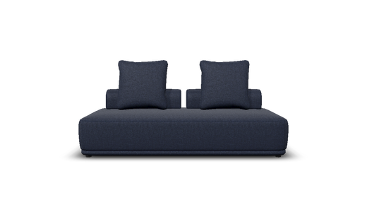 sku:XU-SETX-21-BLA|img:XU-SETX-21-BLA-IMG1.png|desc:XU Ultimo daybed SET XL (220x110) #21 blauw uni