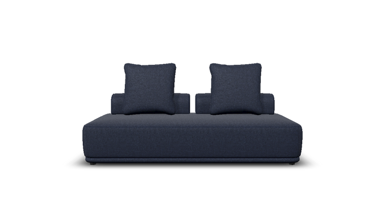 sku:XU-SETX-21-BLA|img:XU-SETX-21-BLA-IMG1.png|desc:XU Ultimo daybed SET XL (220x110) #21 blauw uni