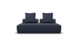 sku:XU-SETX-21-BLA|img:XU-SETX-21-BLA-IMG1.png|desc:XU Ultimo daybed SET XL (220x110) #21 blauw uni