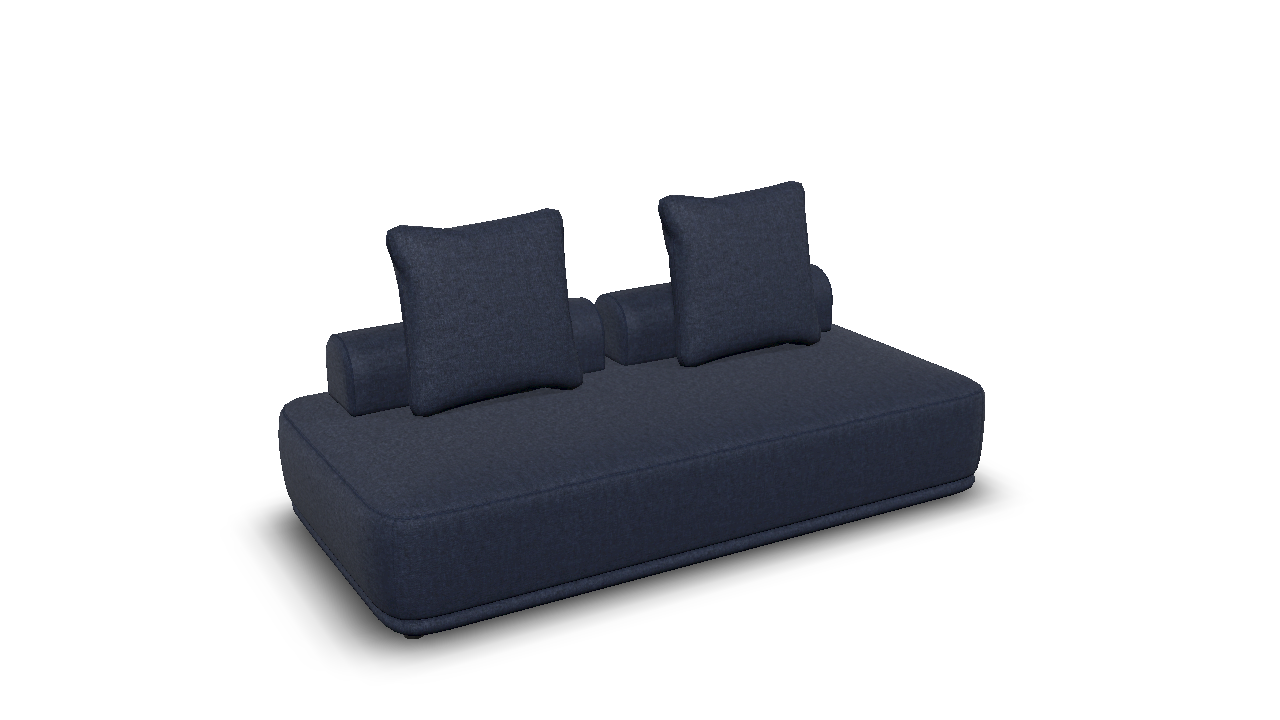 sku:XU-SETX-21-BLA|img:XU-SETX-21-BLA-IMG2.png|desc:XU Ultimo daybed SET XL (220x110) #21 blauw uni
