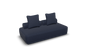 sku:XU-SETX-21-BLA|img:XU-SETX-21-BLA-IMG2.png|desc:XU Ultimo daybed SET XL (220x110) #21 blauw uni