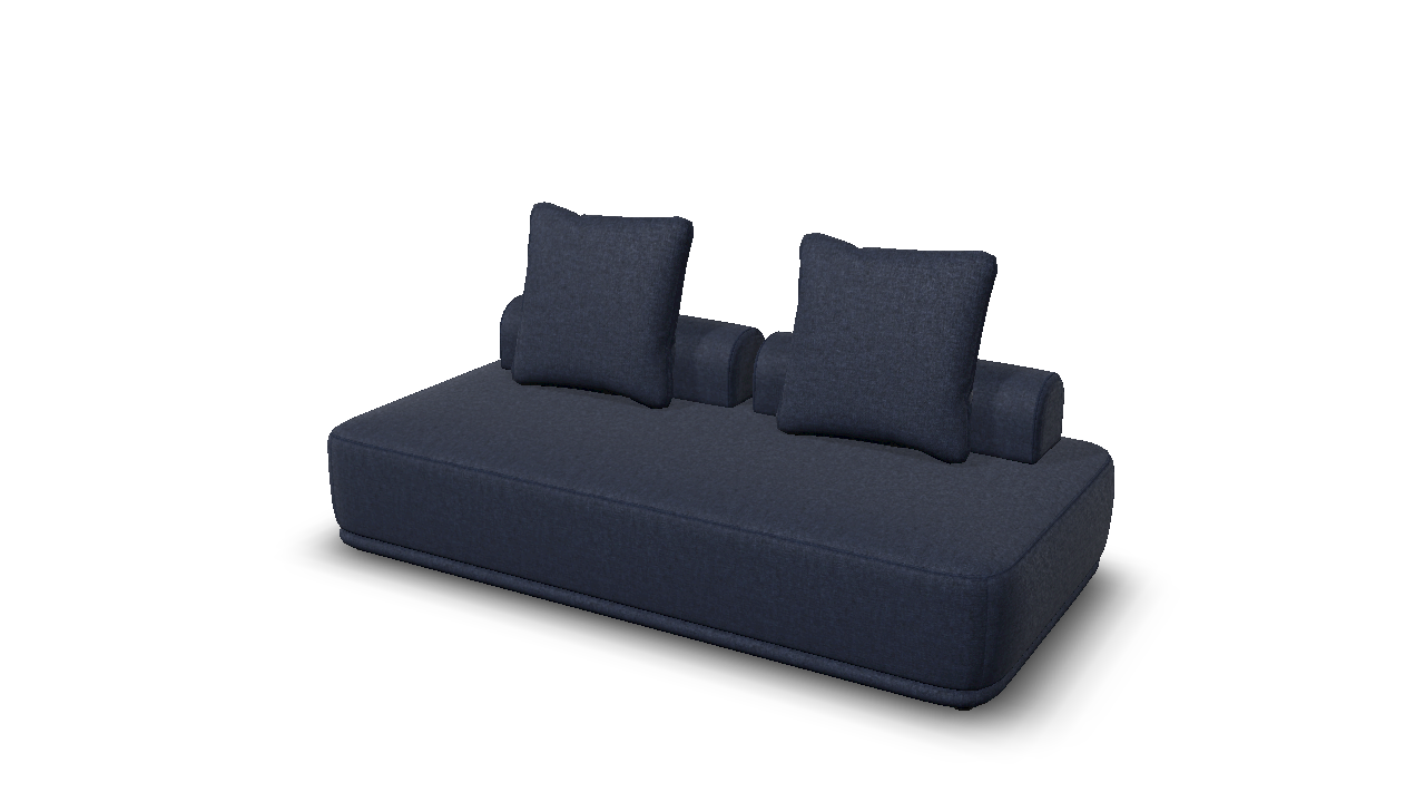 sku:XU-SETX-21-BLA|img:XU-SETX-21-BLA-IMG3.png|desc:XU Ultimo daybed SET XL (220x110) #21 blauw uni