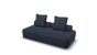 sku:XU-SETX-21-BLA|img:XU-SETX-21-BLA-IMG3.png|desc:XU Ultimo daybed SET XL (220x110) #21 blauw uni