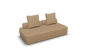 sku:XU-SETX-22-BEI|img:XU-SETX-22-BEI-IMG2.png|desc:XU Ultimo daybed SET XL (220x110) #22 beige velours