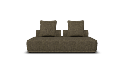 sku:XU-SETX-23-OLI|img:XU-SETX-23-OLI-IMG1.png|desc:X-ULTIMO daybed SET XL (220x110) #23 olijfgroen