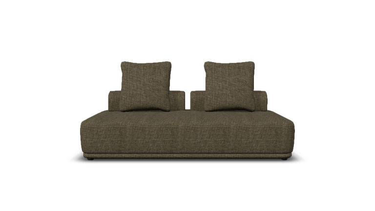 sku:XU-SETX-23-OLI|img:XU-SETX-23-OLI-IMG1.png|desc:X-ULTIMO daybed SET XL (220x110) #23 olijfgroen