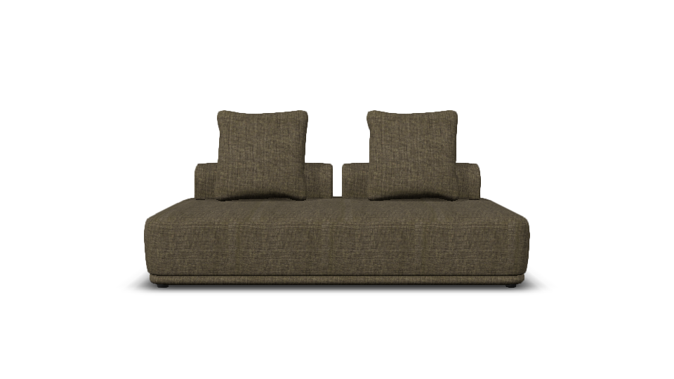 sku:XU-SETX-23-OLI|img:XU-SETX-23-OLI-IMG1.png|desc:X-ULTIMO daybed SET XL (220x110) #23 olijfgroen