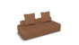 sku:XU-SETX-24-PEA|img:XU-SETX-24-PEA-IMG2.png|desc:X-ULTIMO daybed SET XL (220x110) #24 terracotta peach