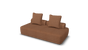 sku:XU-SETX-24-PEA|img:XU-SETX-24-PEA-IMG3.png|desc:X-ULTIMO daybed SET XL (220x110) #24 terracotta peach
