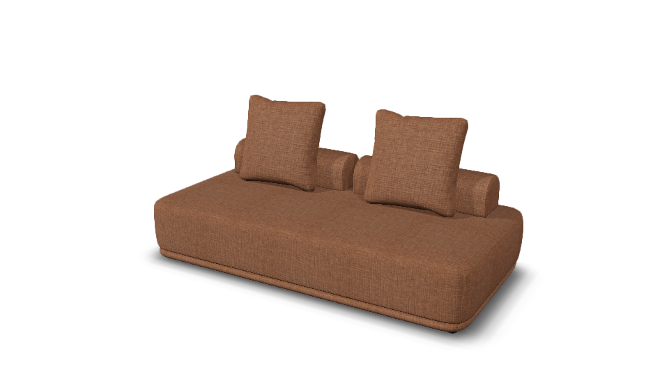 sku:XU-SETX-24-PEA|img:XU-SETX-24-PEA-IMG3.png|desc:X-ULTIMO daybed SET XL (220x110) #24 terracotta peach