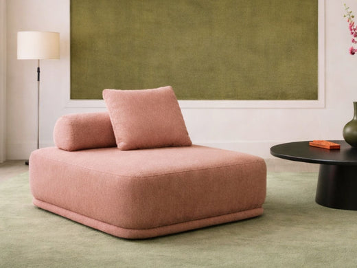 modulaire daybeds