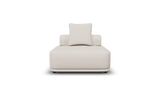 daybed