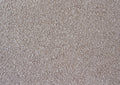 kleurstaal #03 beige