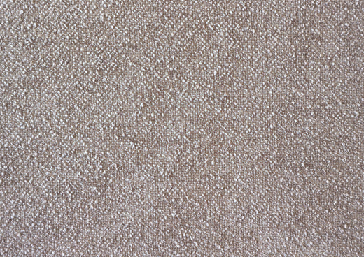 kleurstaal #03 beige