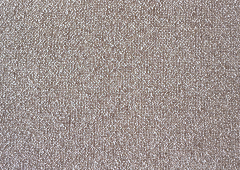 color sample #03 beige