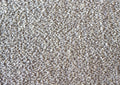 kleurstaal #11 beige bouclé