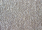kleurstaal #11 beige bouclé