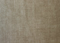 kleurstaal #22 beige velours