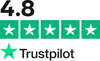 Translation missing: nl.announcement_bar.trustpilot_logo
