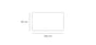 sku:XU-SETX-22-BEI|img:x-ultimo-XL.jpg|desc:X-ULTIMO daybed SET XL (220x110) #22 beige velours