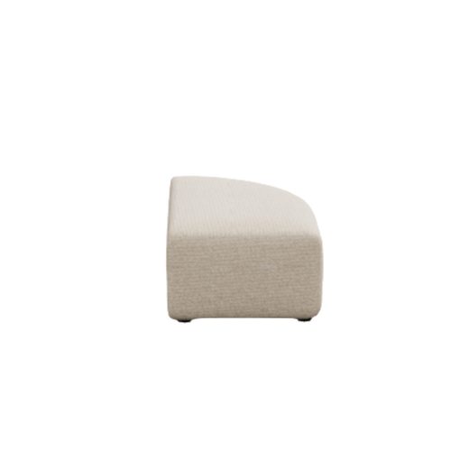 X6 NOS Element 11B Stock