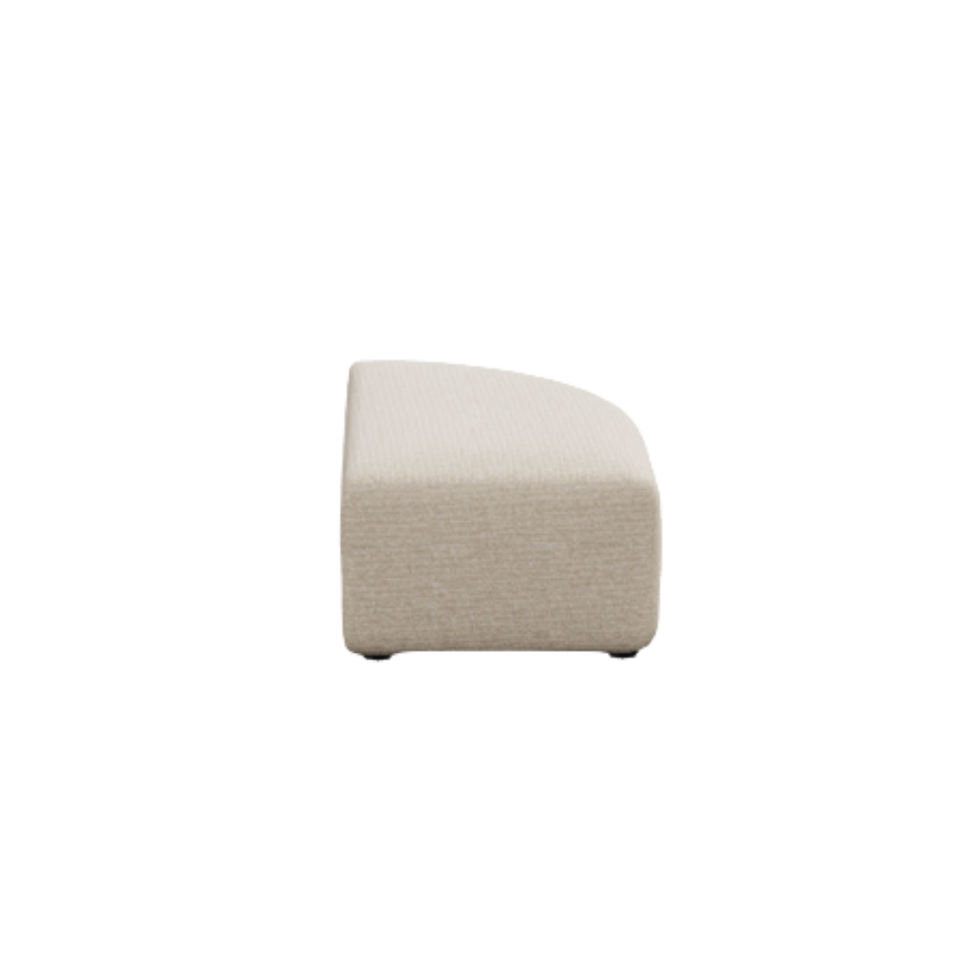 X6 NOS Element 11B Stock