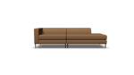 X6 Bench module E