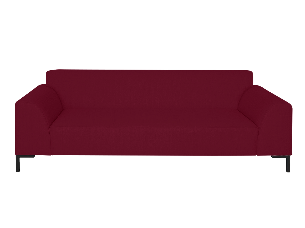 X4 sofa design