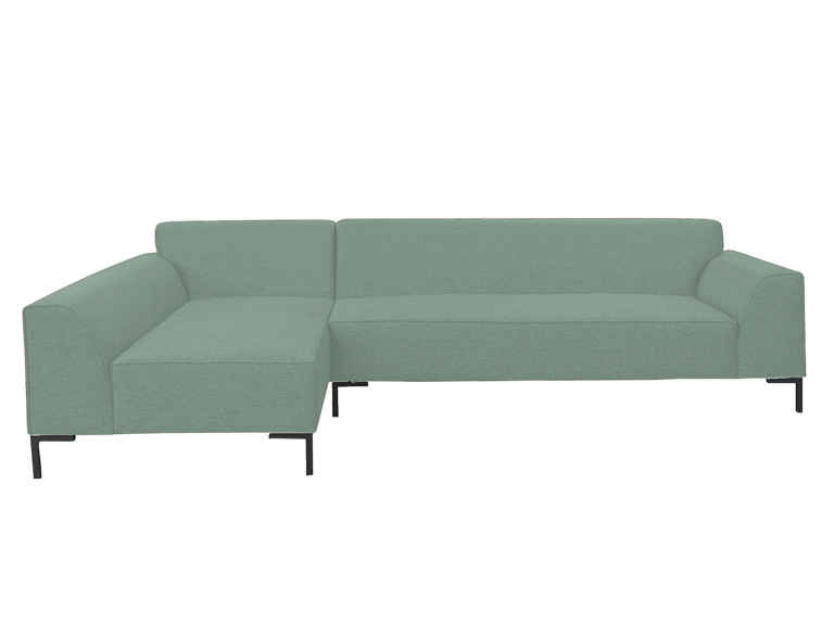 X4 corner sofa design
