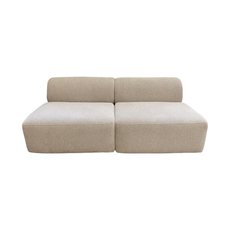 X6 sofa modular