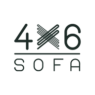 Bank kopen? Kom jouw 4x6 sofa uitproberen in onze showroom logo