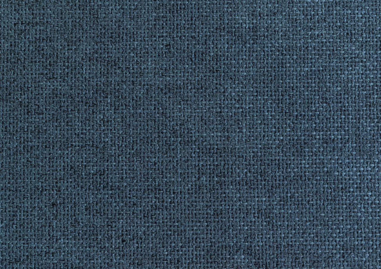 Losse stof #02 donkerblauw uni (prijs per meter)