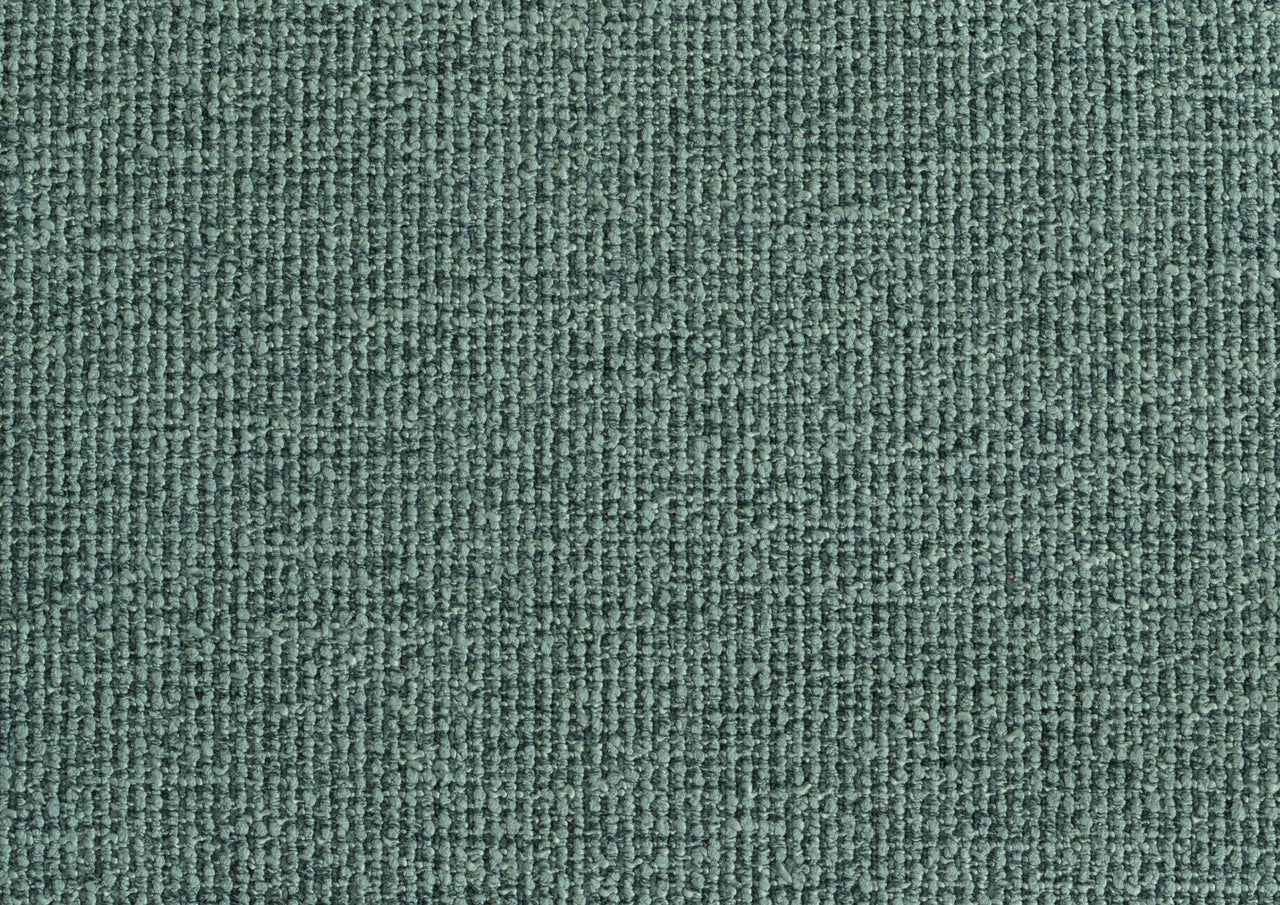Losse stof #06 zachtblauw  uni(prijs per meter)