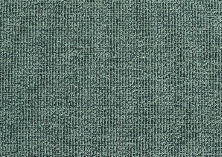 Losse stof #06 zachtblauw  uni(prijs per meter)