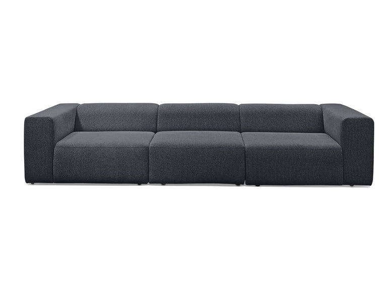 X6 sofa modular