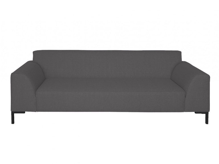 X4 sofa design