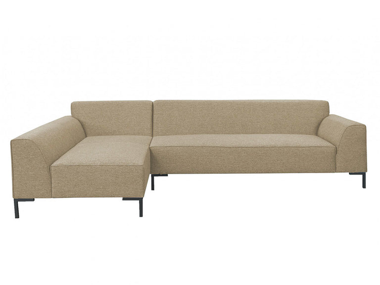 X4 corner sofa design